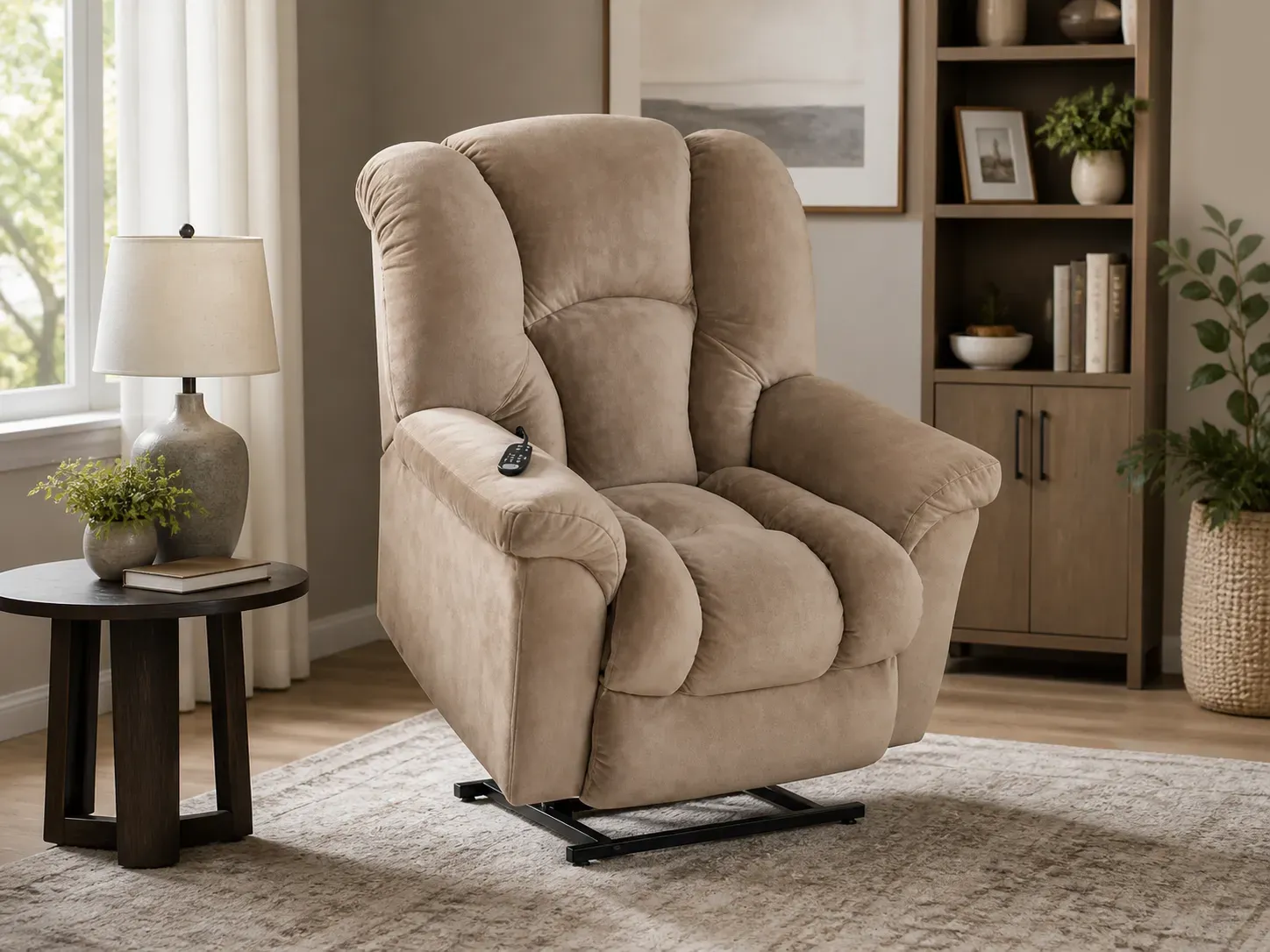 Furniture